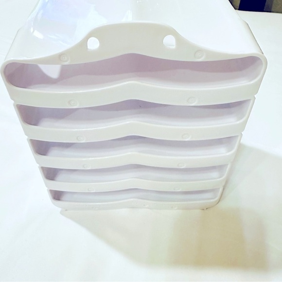 Kiinde Twist Keeper Twist Pouch Storage Organizer Freezer & Dishwasher Safe - Picture 10 of 14